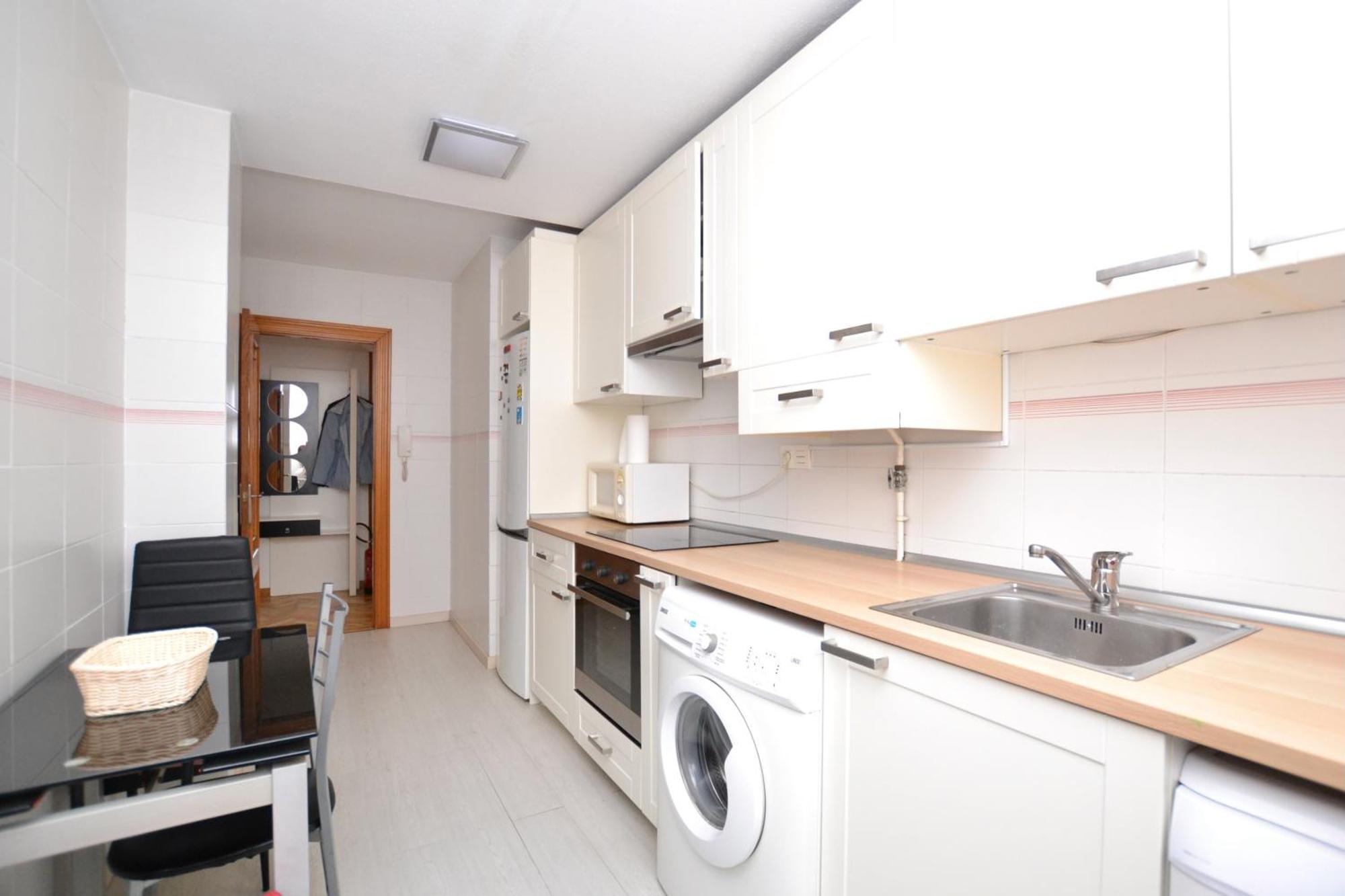 Sapore Di Sale - Garaje Incluido - Centro Gijon - Vivienda De Temporada Corta Duracion Gijón Exteriör bild